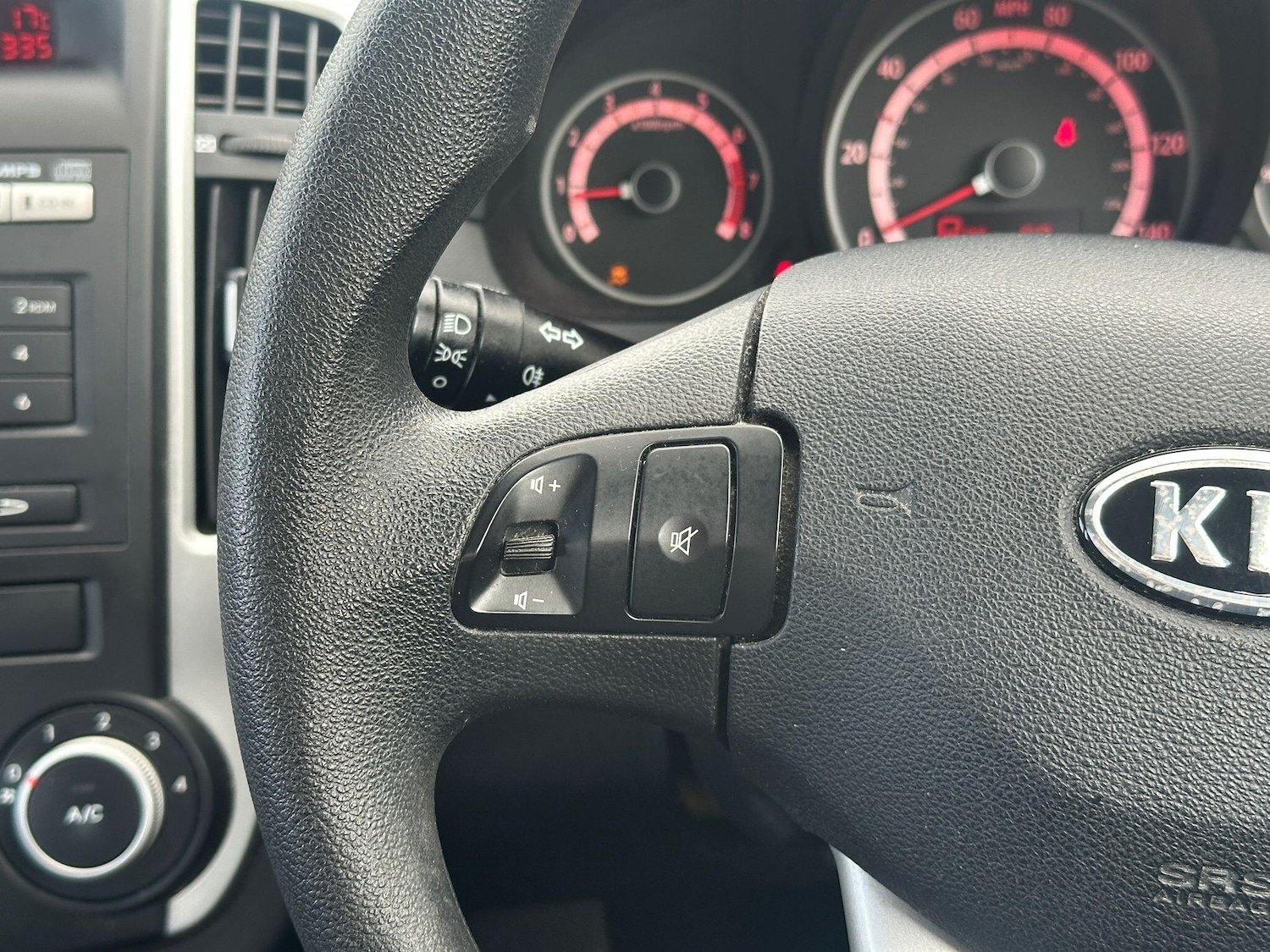 Used Kia Ceed 2011 for sale - 77237976: Photo 19