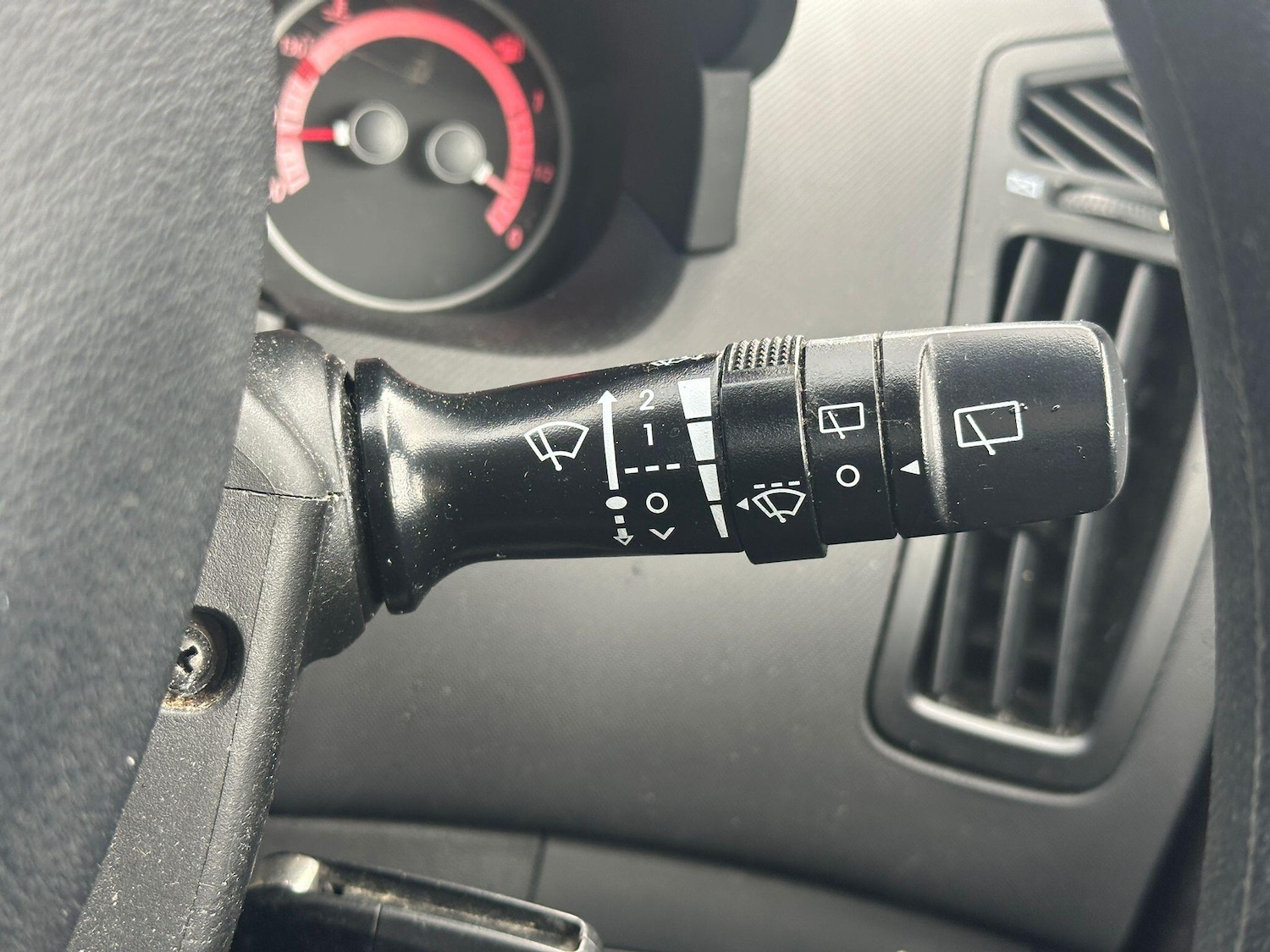 Used Kia Ceed 2011 for sale - 77237976: Photo 21