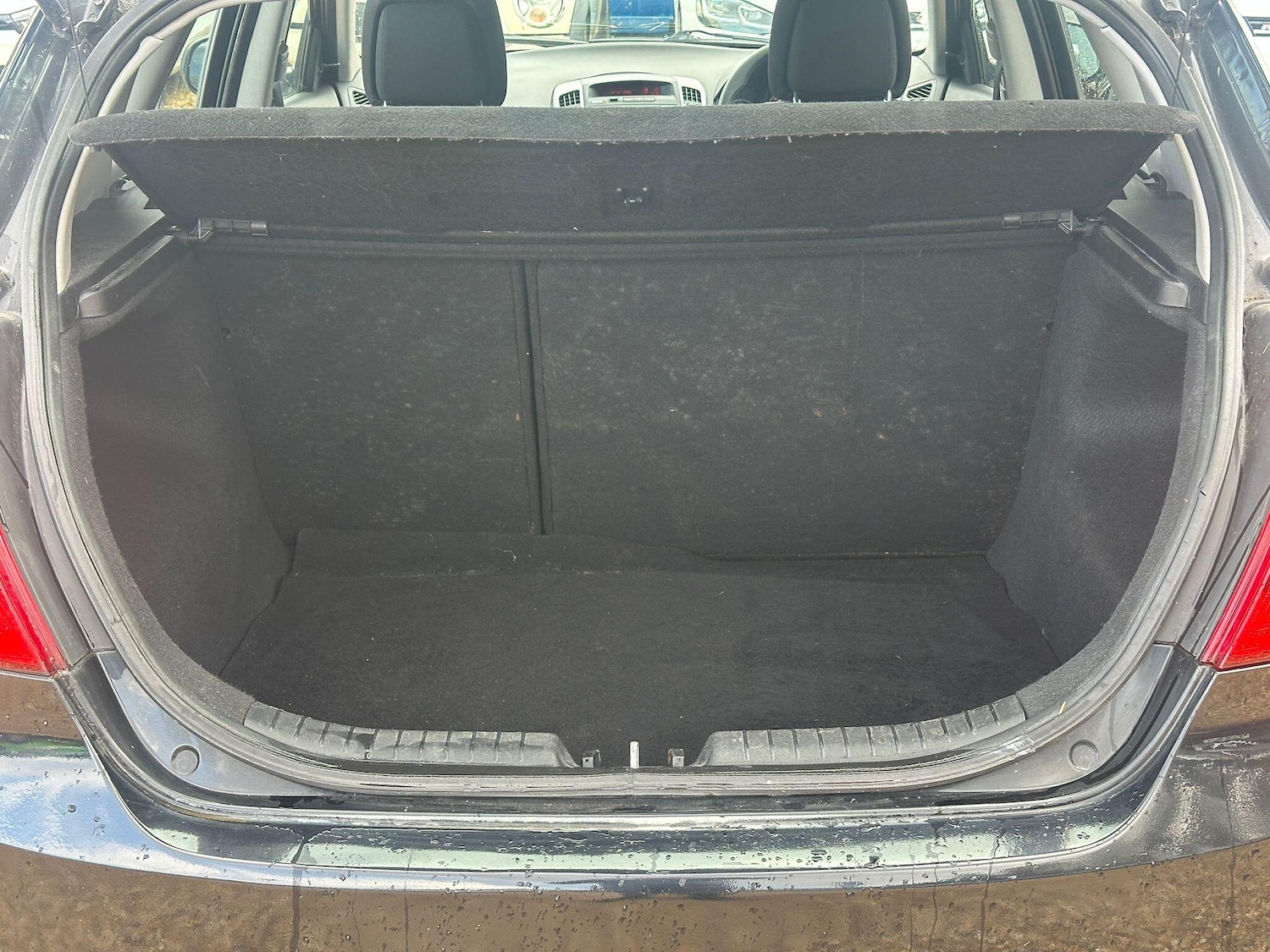 Used Kia Ceed 2011 for sale - 77237976: Photo 23