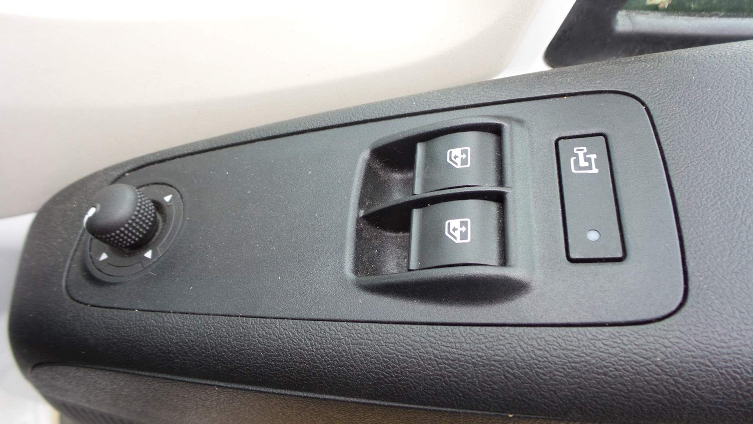 Used Peugeot Boxer 2018 for sale - 76996383: Photo 16