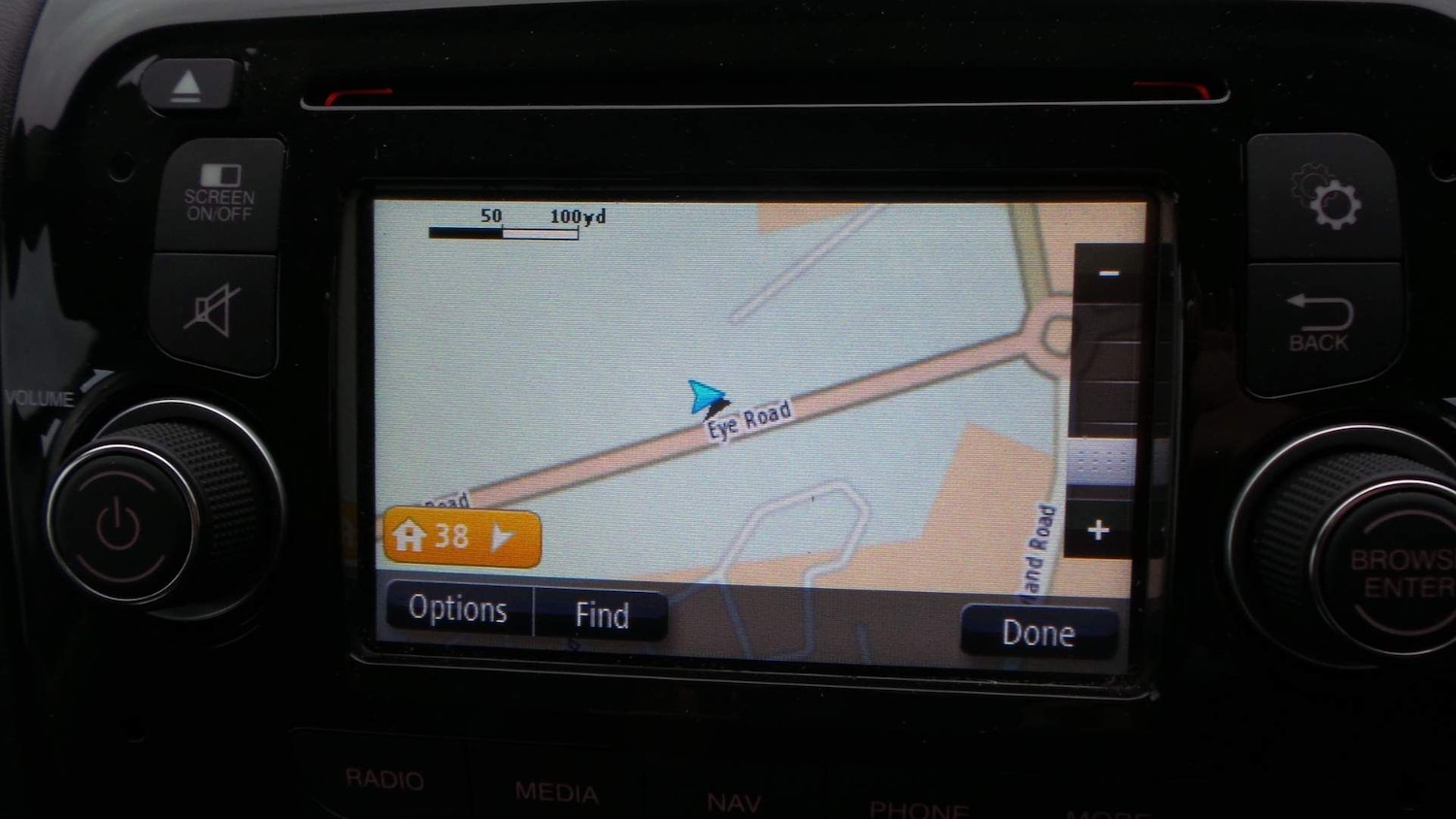 Used Peugeot Boxer 2018 for sale - 76996383: Photo 9