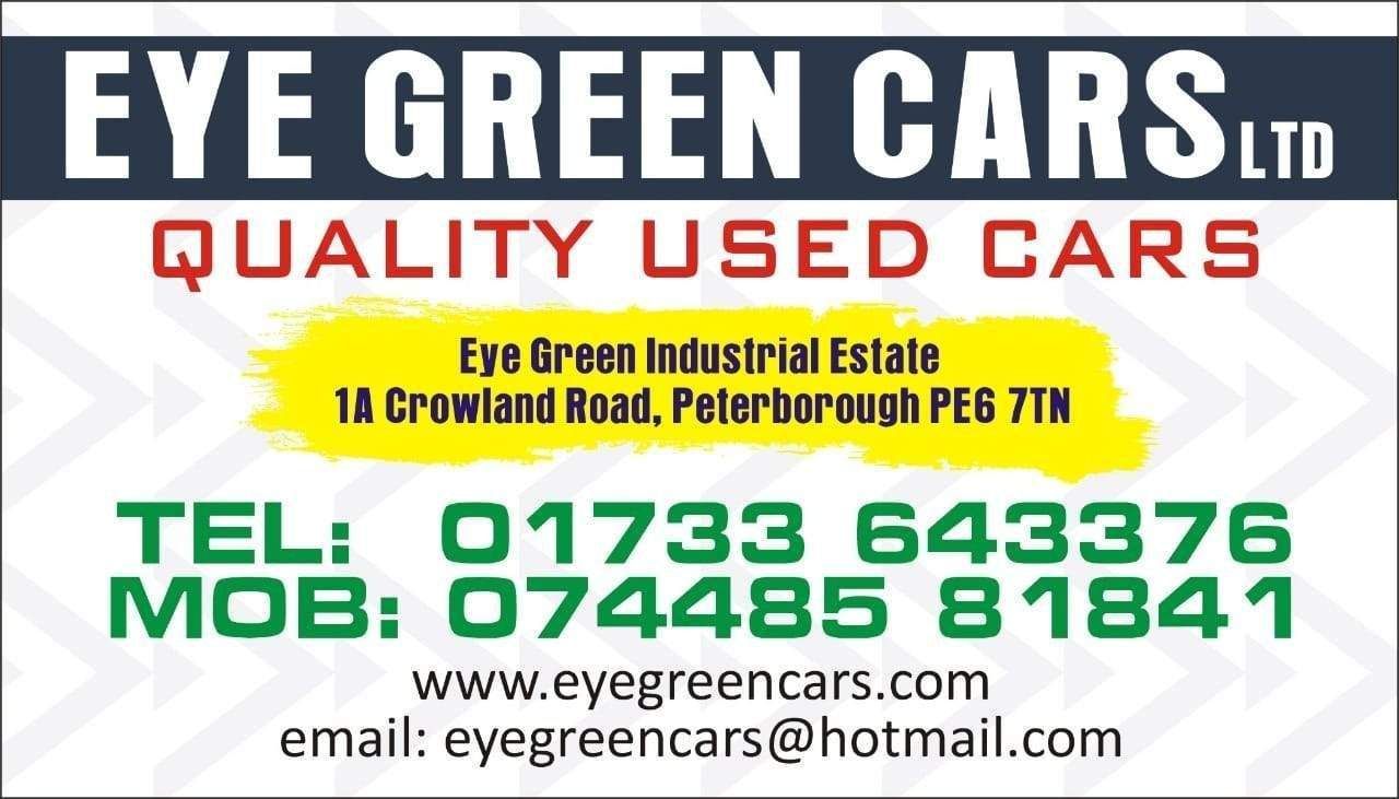 Used Toyota AYGO 2006 for sale - 76996226: Photo 21