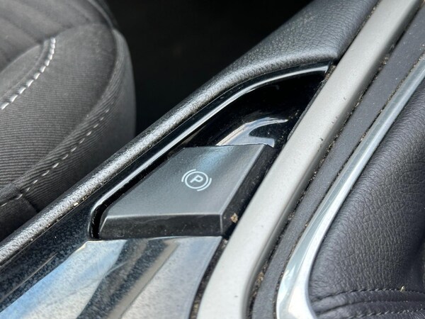 Used Ford S-Max 2016 for sale - 76108807: Photo 17