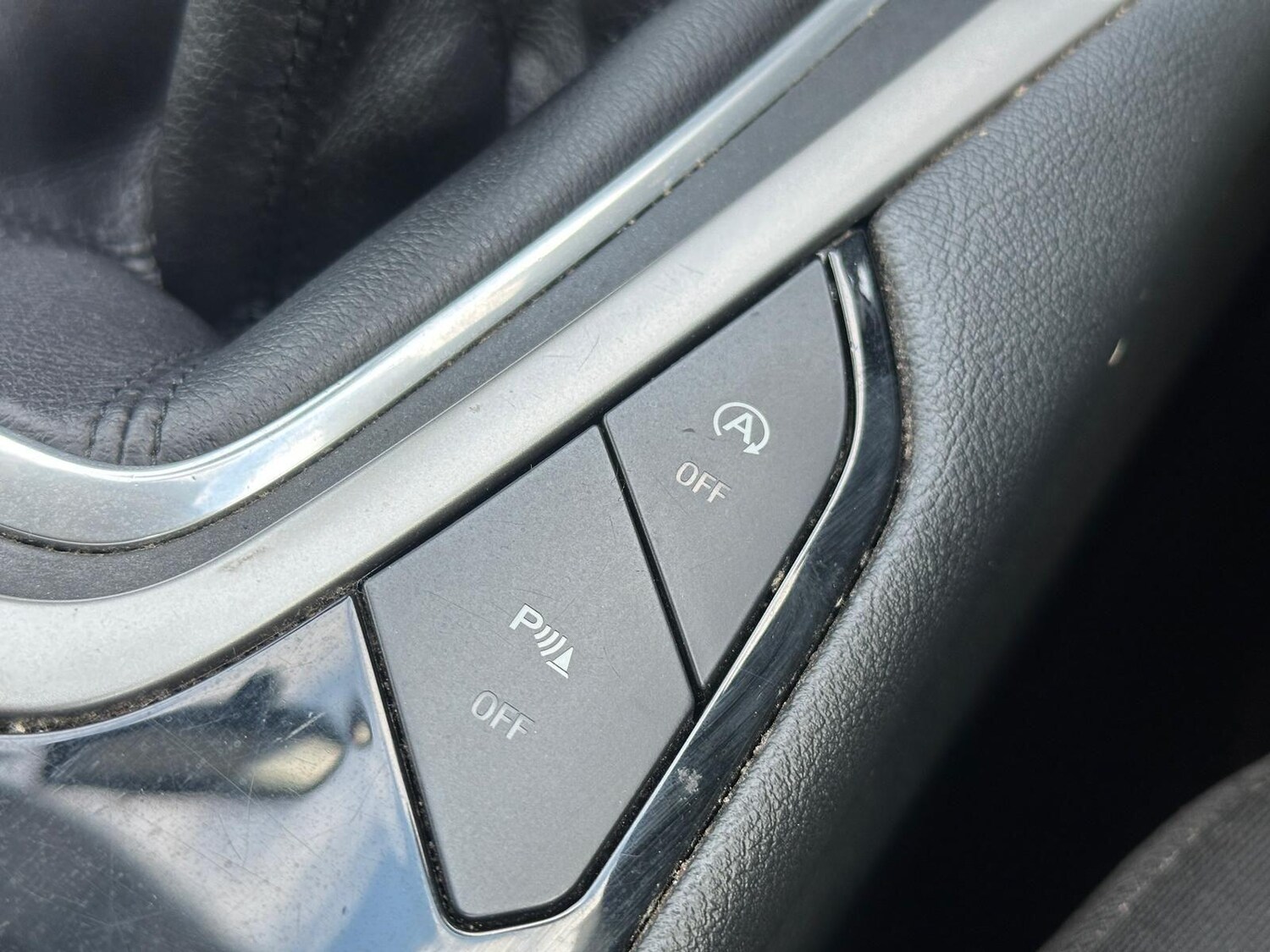 Used Ford S-Max 2016 for sale - 76108807: Photo 18