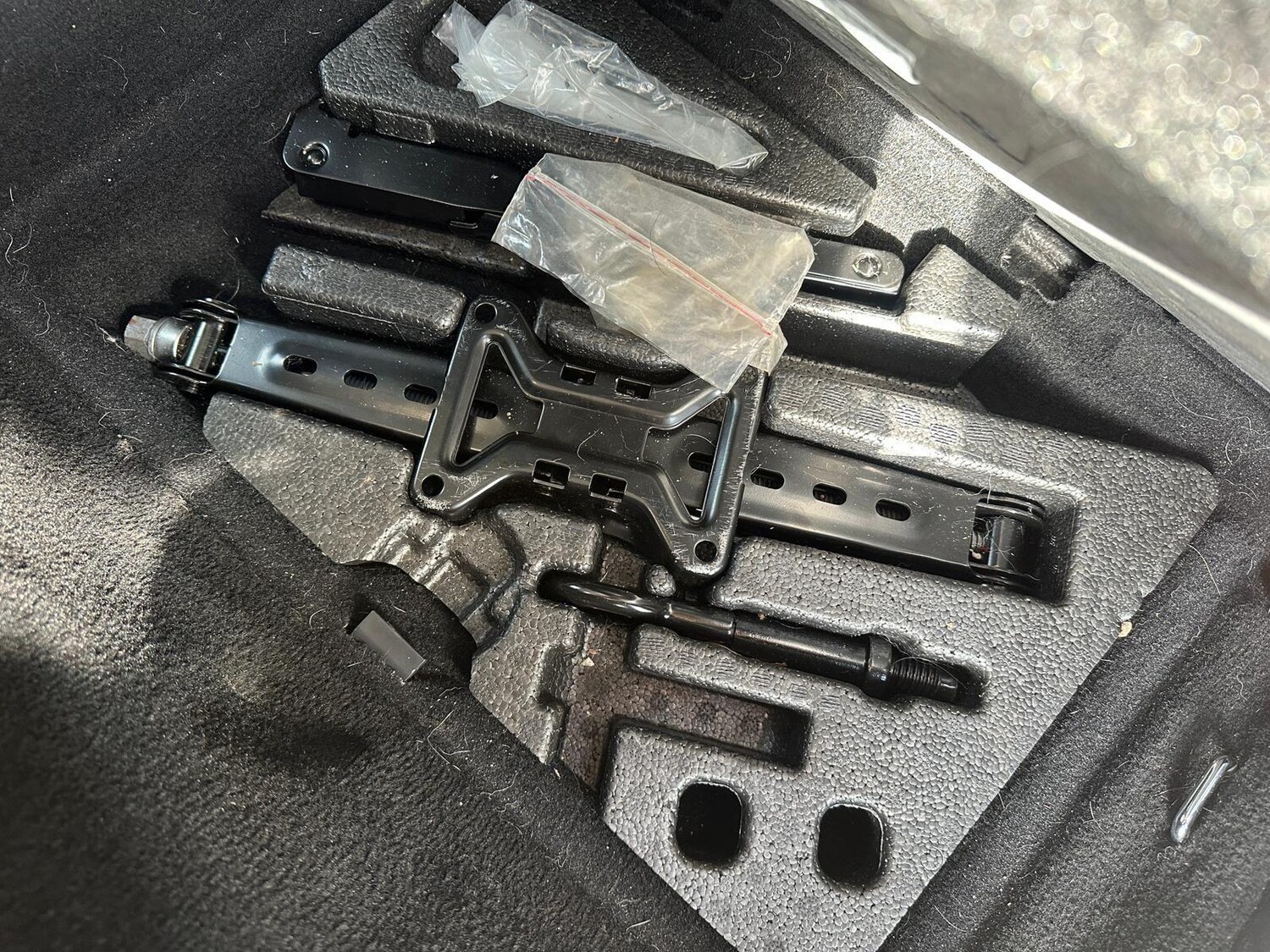 Used Ford S-Max 2016 for sale - 76108807: Photo 24