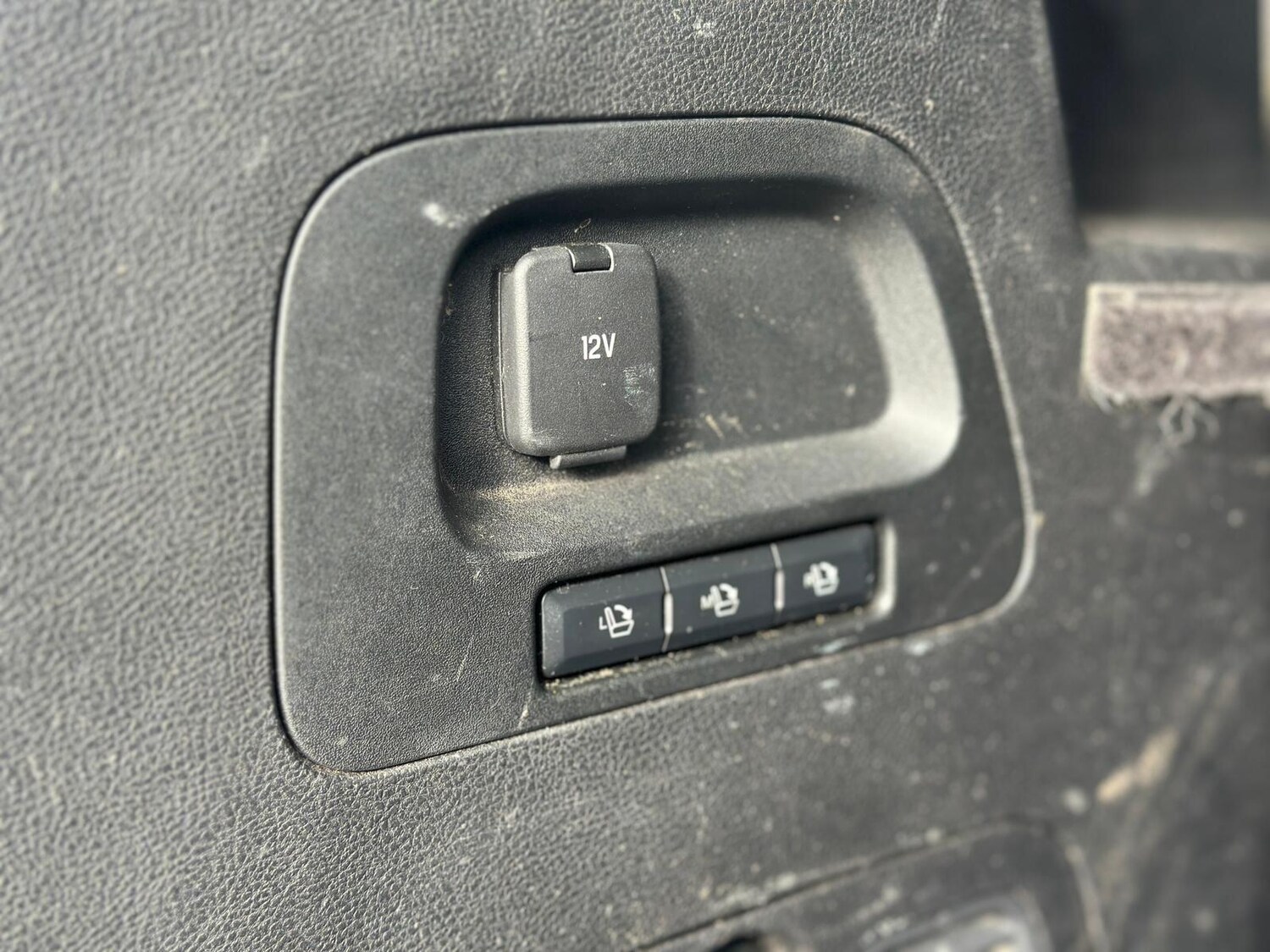 Used Ford S-Max 2016 for sale - 76108807: Photo 26