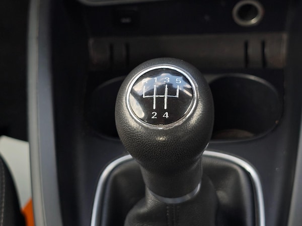 Used Audi A1 2015 for sale - 75256908: Photo 15