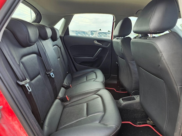 Used Audi A1 2015 for sale - 75256908: Photo 9