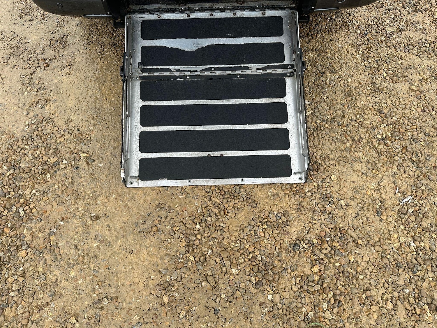 Used Peugeot Partner Tepee 2014 for sale - 77538194: Photo 15