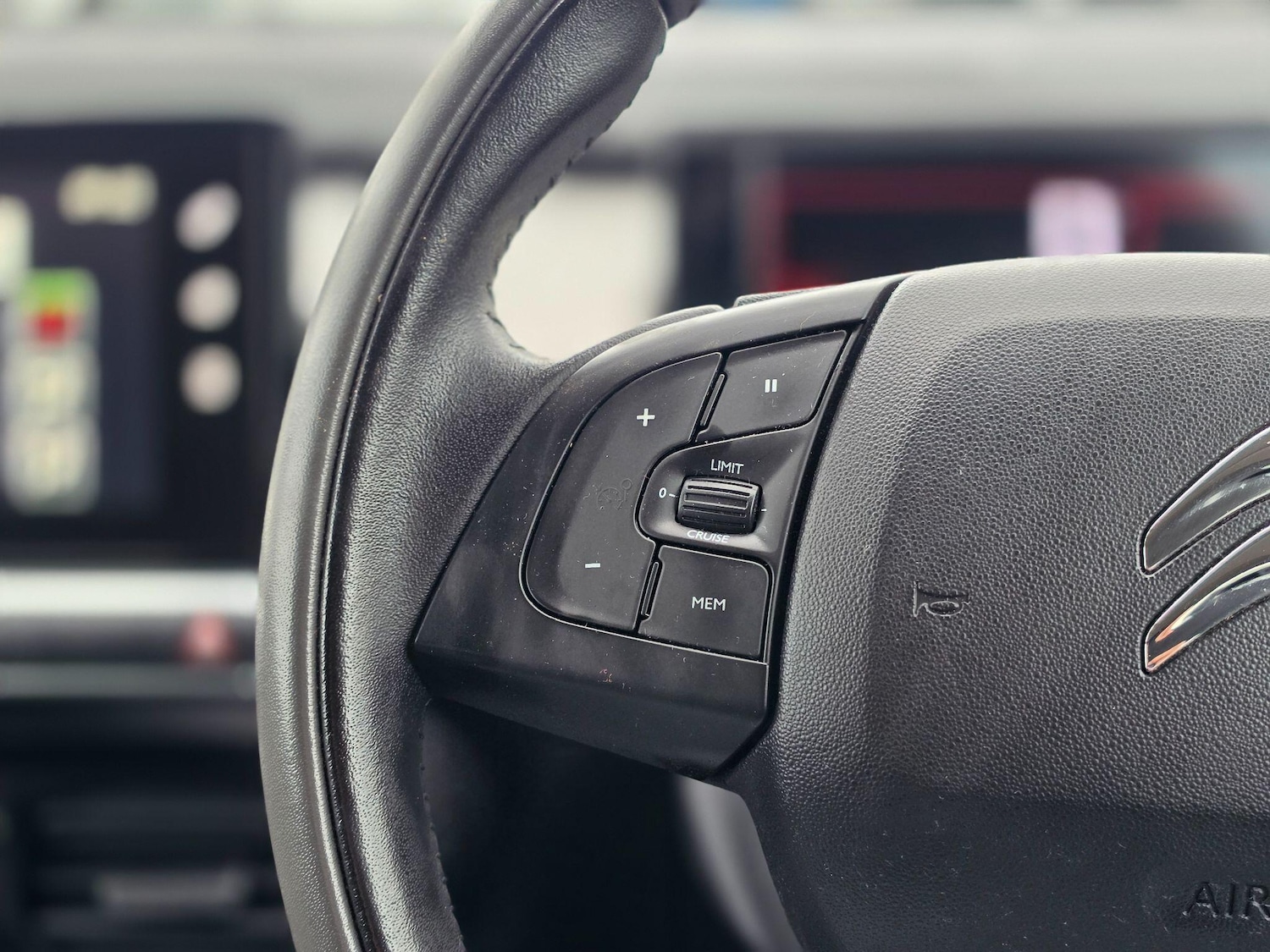 Used Citroen C4 Cactus 2016 for sale - 78185772: Photo 14