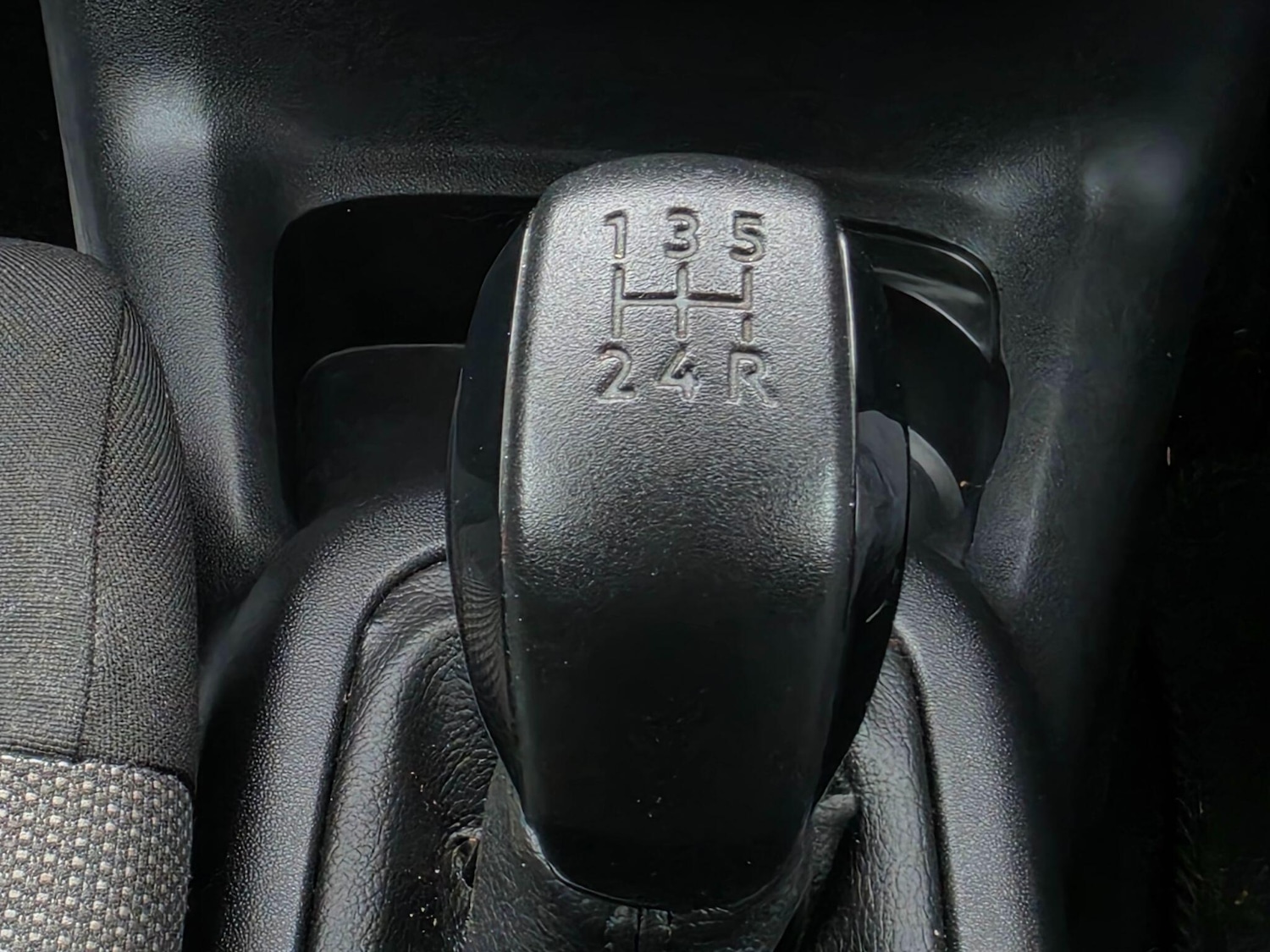 Used Citroen C4 Cactus 2016 for sale - 78185772: Photo 18