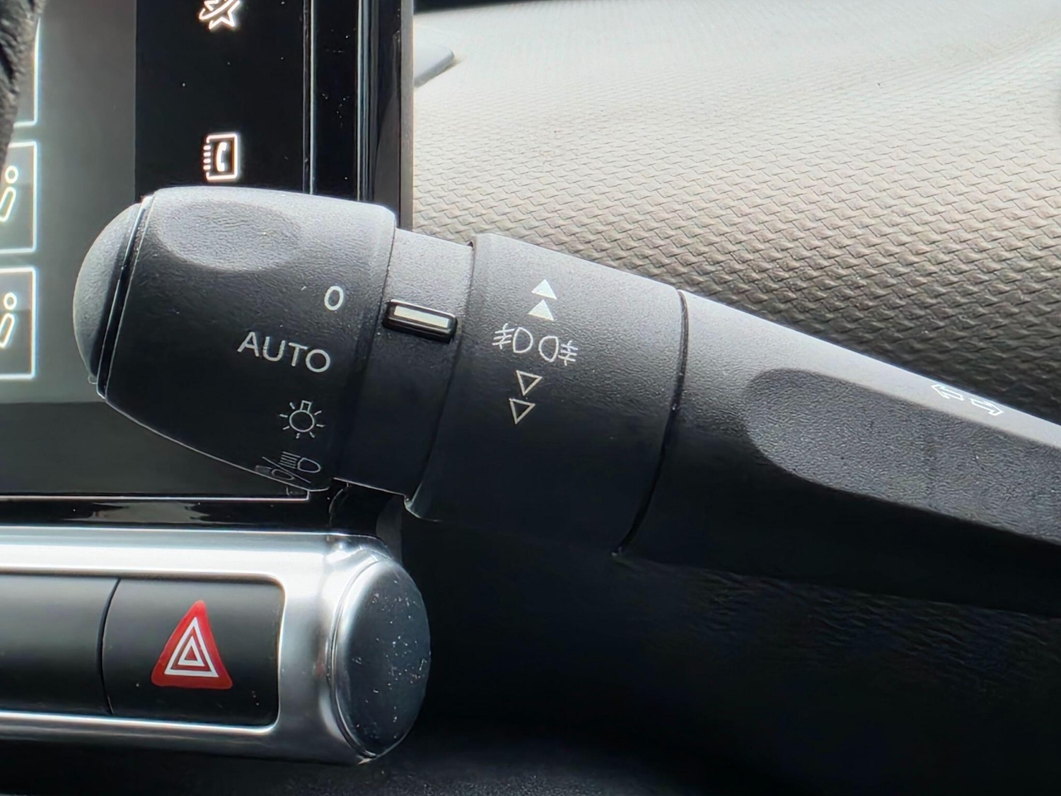 Used Citroen C4 Cactus 2016 for sale - 78185772: Photo 20