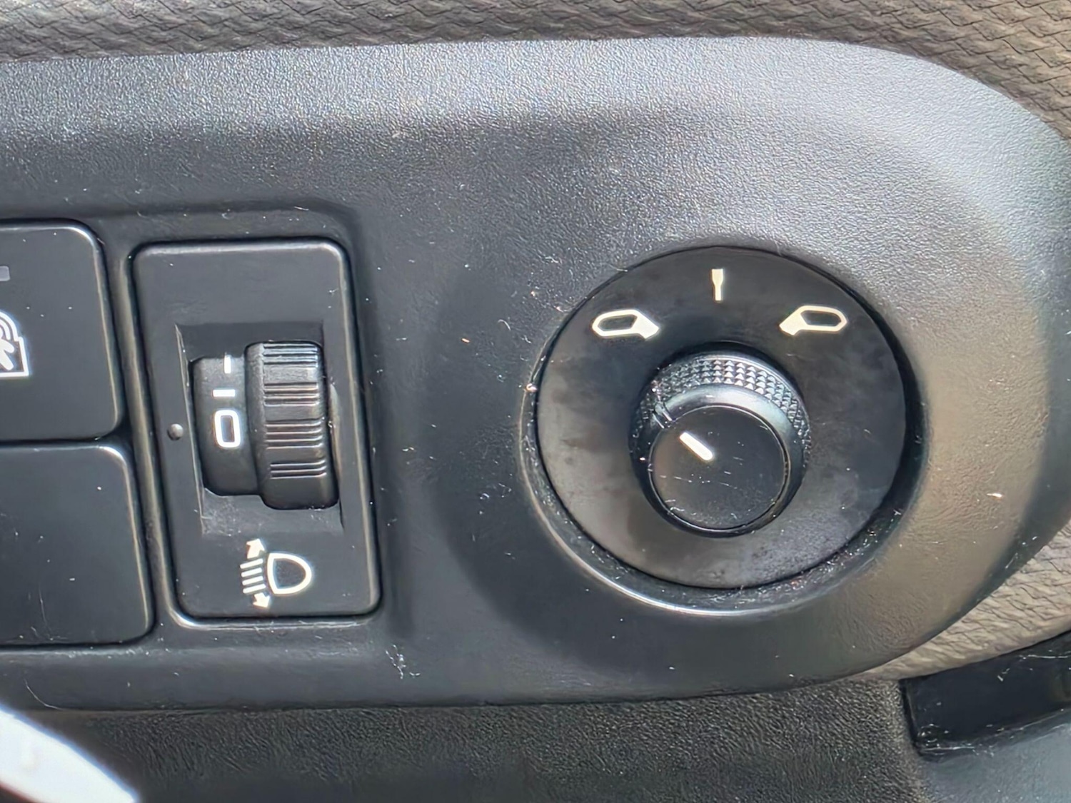 Used Citroen C4 Cactus 2016 for sale - 78185772: Photo 21