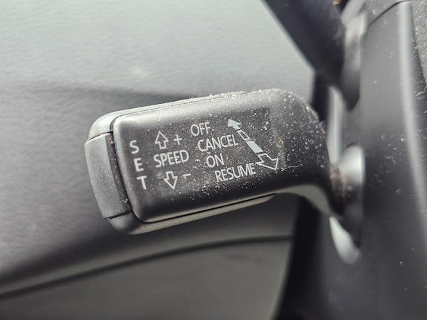 Used Volkswagen CC 2012 for sale - 75051528: Photo 22