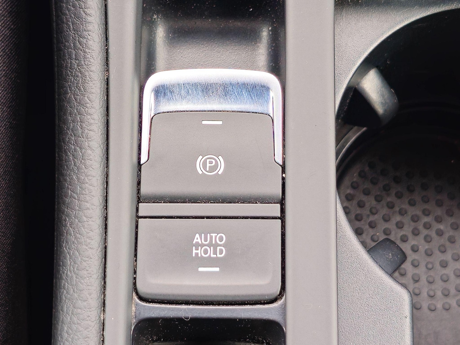 Used Volkswagen Golf 2018 for sale - 76866999: Photo 23