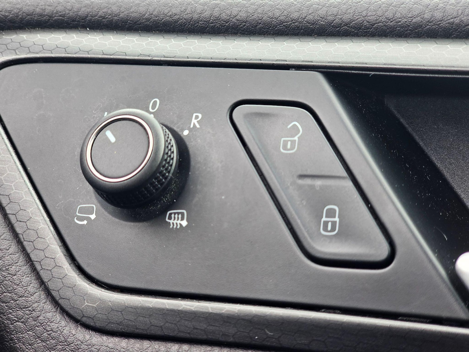 Used Volkswagen Golf 2018 for sale - 76866999: Photo 24