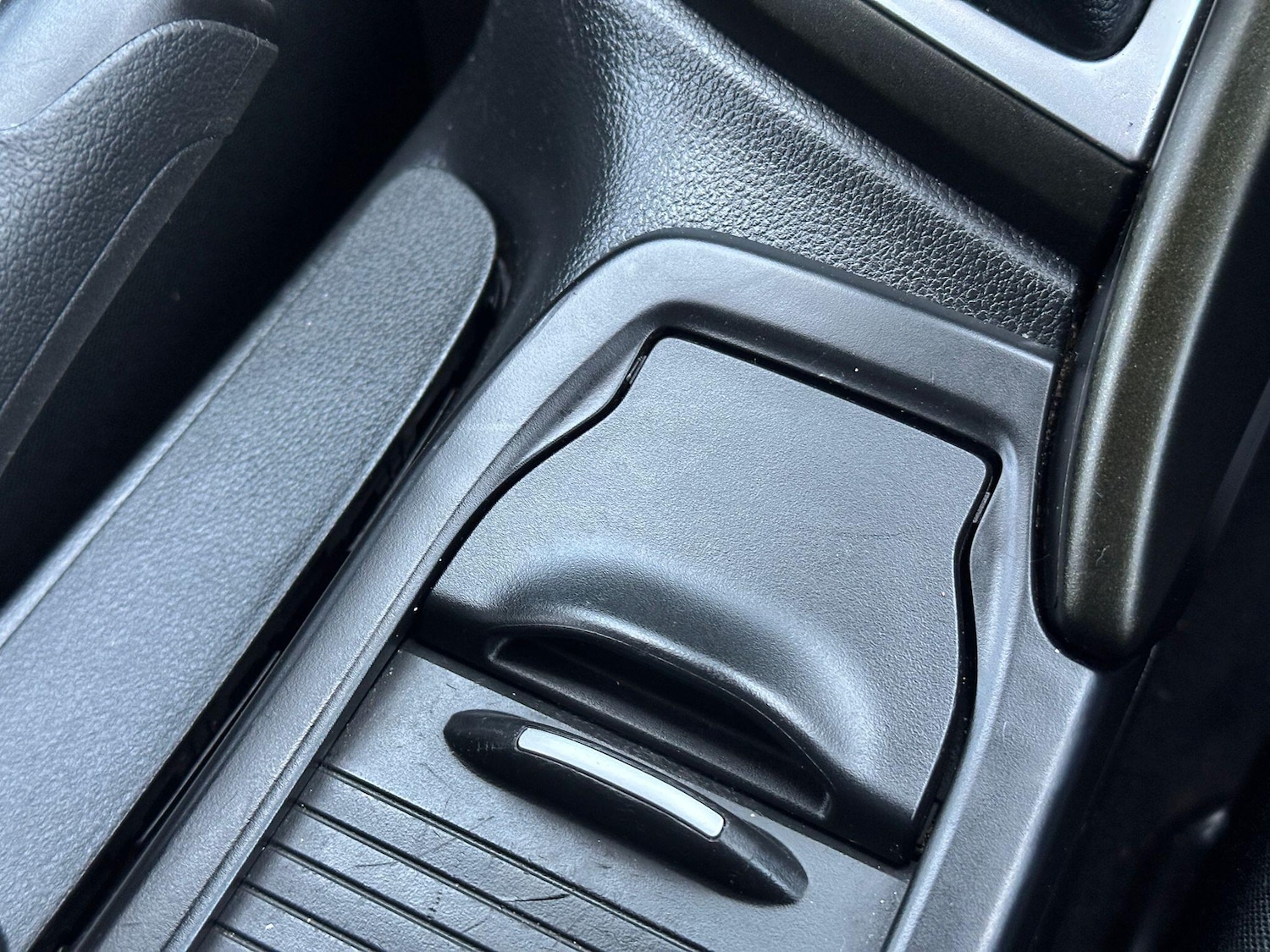 Used Honda Civic 2015 for sale - 77143310: Photo 19