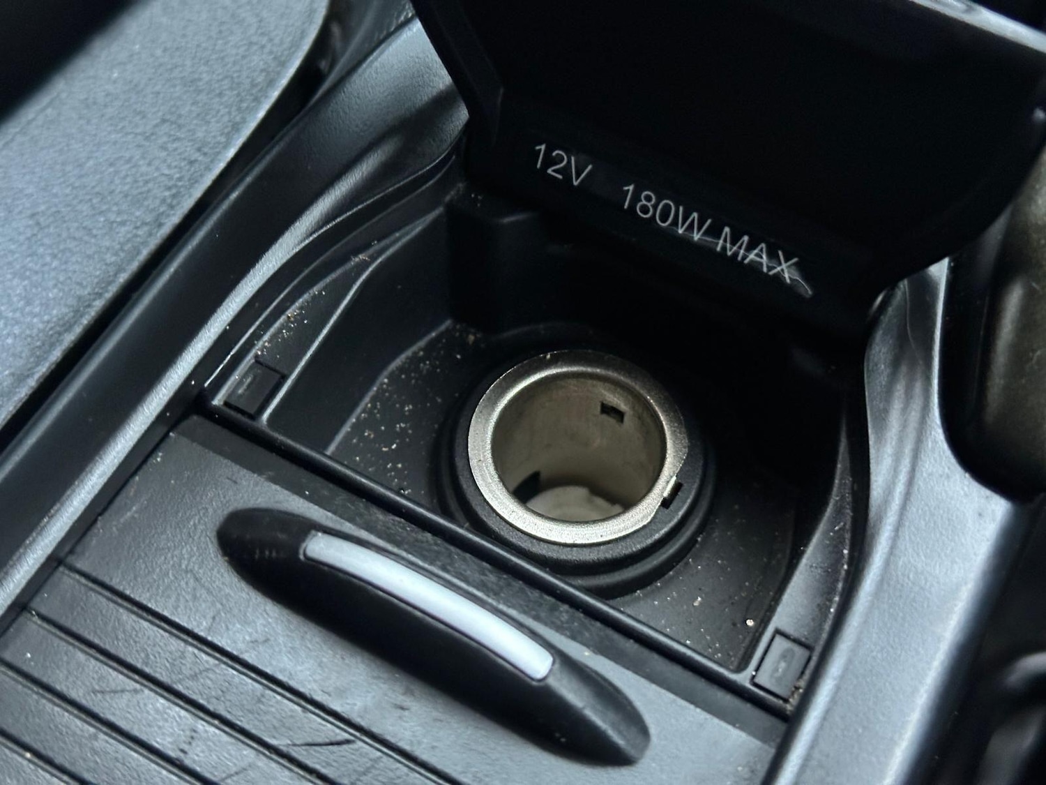 Used Honda Civic 2015 for sale - 77143310: Photo 20