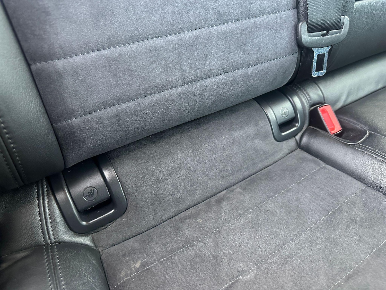 Used Skoda Octavia 2016 for sale - 76441318: Photo 13