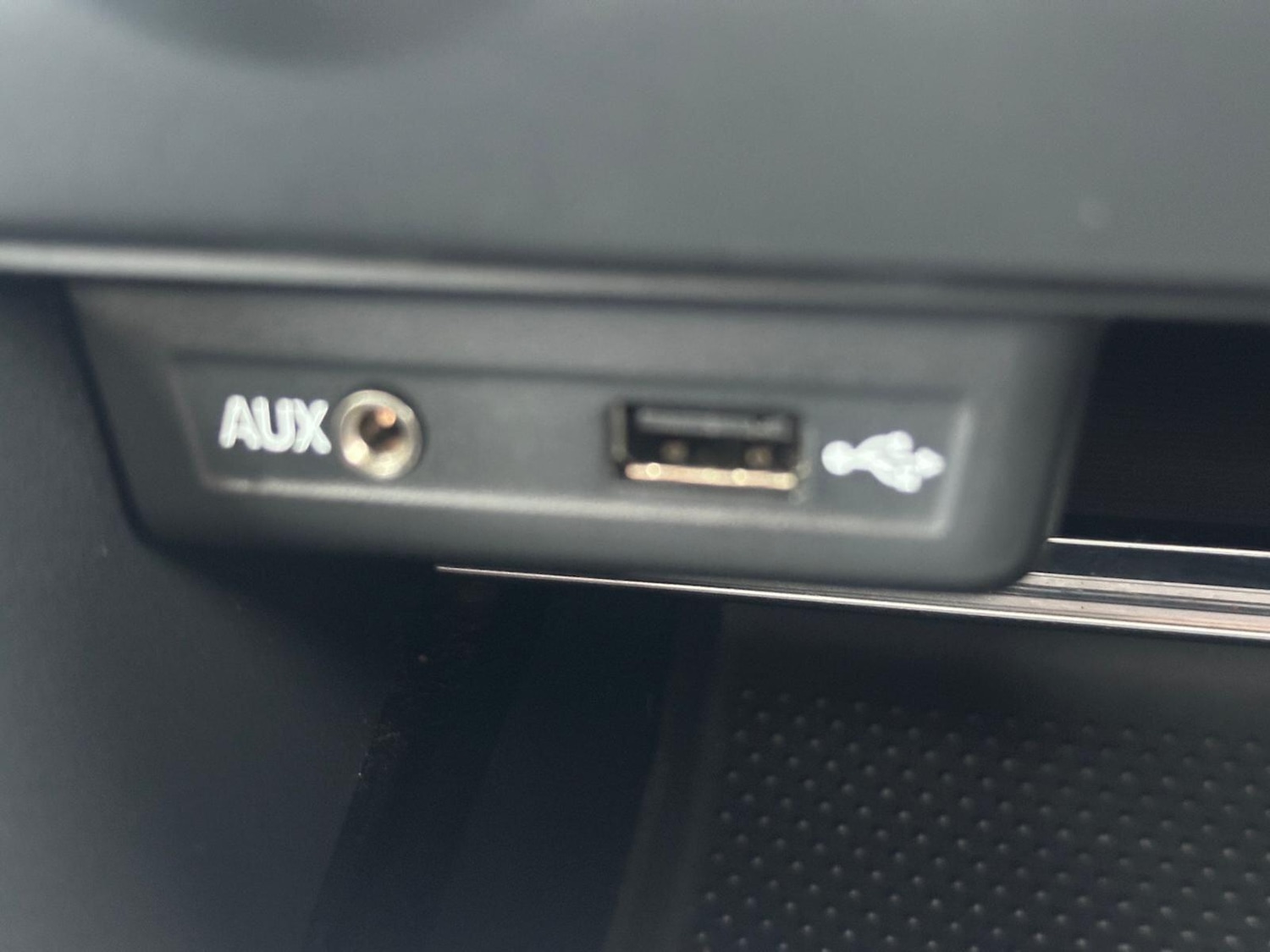 Used Skoda Octavia 2016 for sale - 76441318: Photo 29