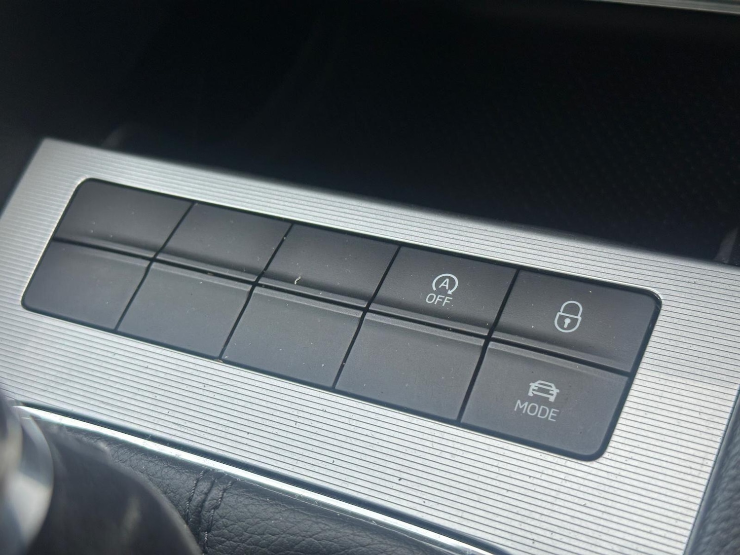 Used Skoda Octavia 2016 for sale - 76441318: Photo 30