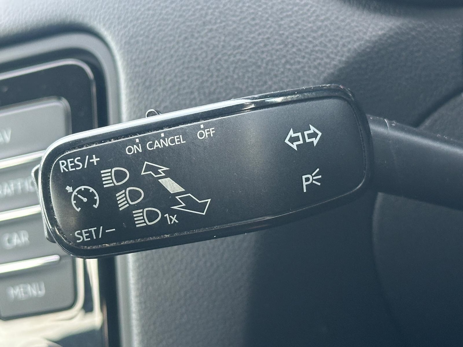 Used Skoda Octavia 2016 for sale - 76441318: Photo 36