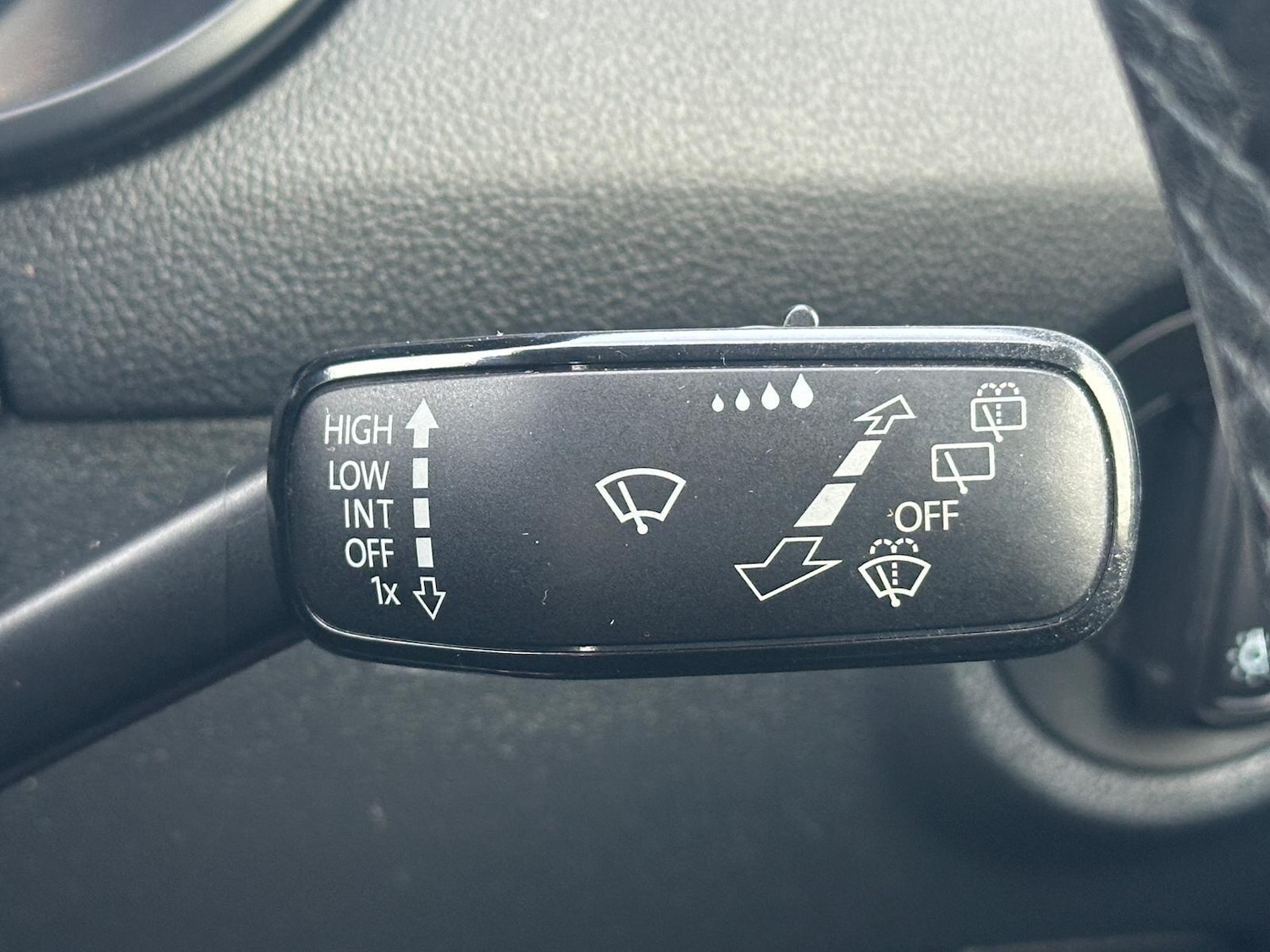 Used Skoda Octavia 2016 for sale - 76441318: Photo 37