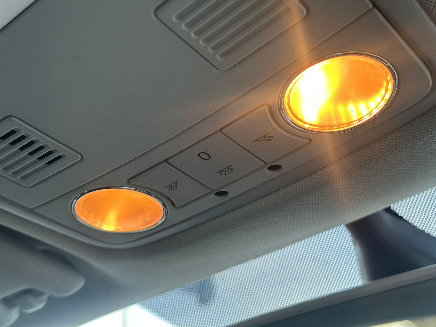 Used Skoda Octavia 2016 for sale - 76441318: Photo 39