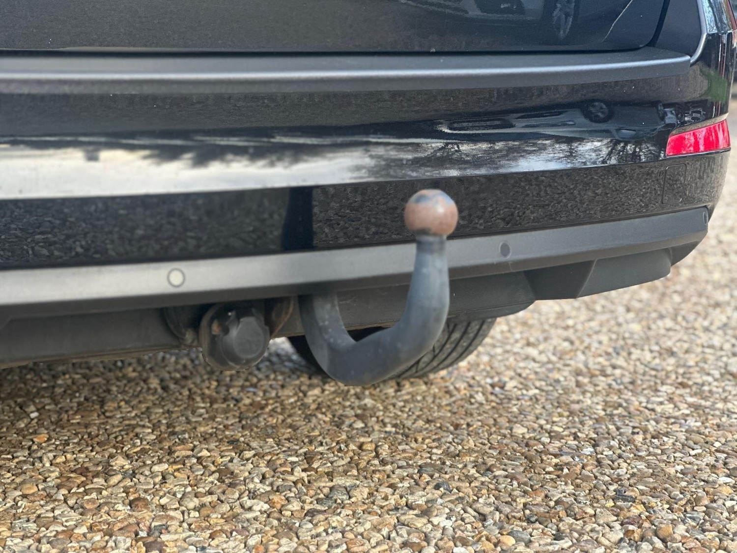 Used Skoda Octavia 2016 for sale - 76441318: Photo 42