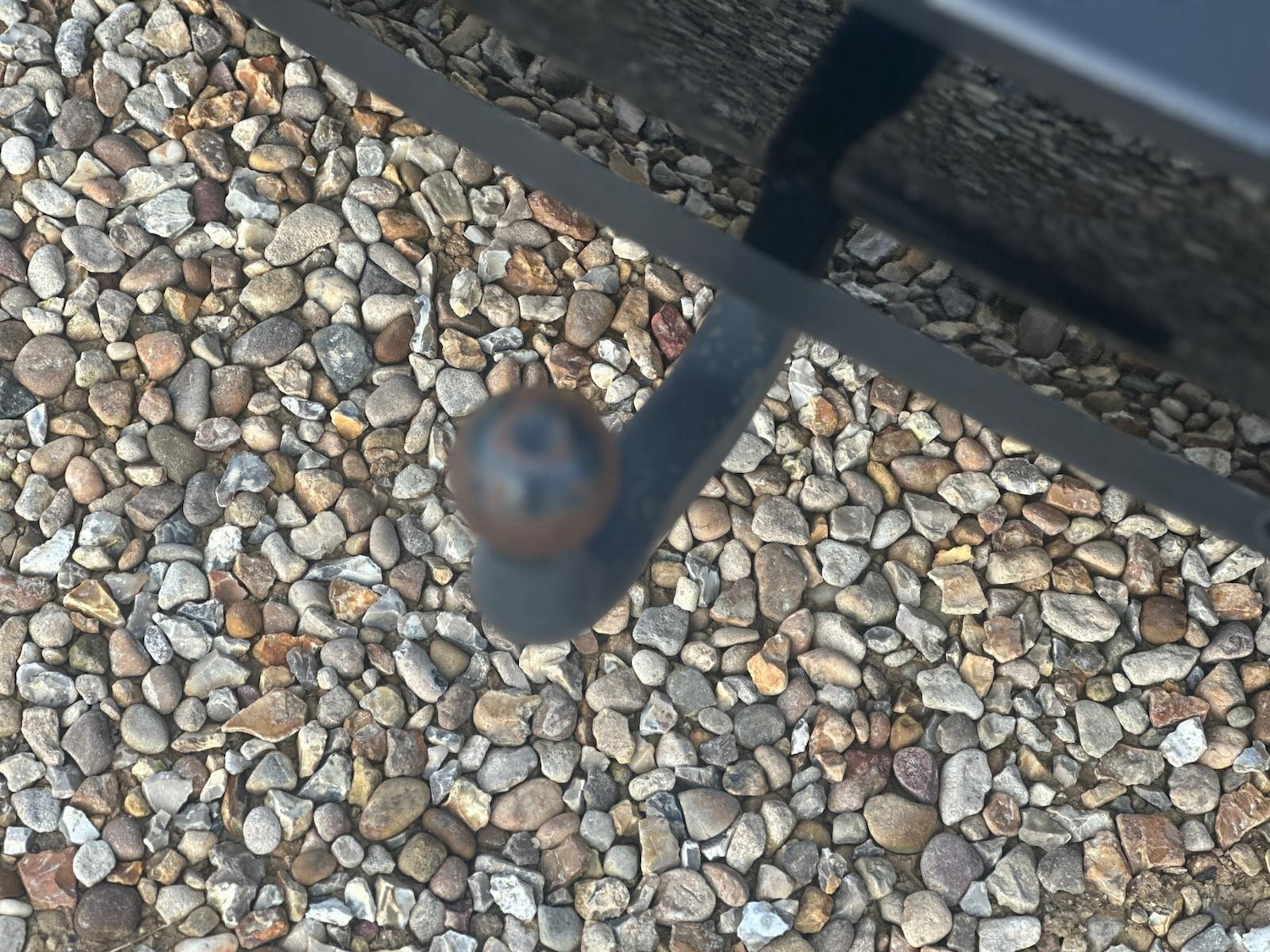 Used Skoda Octavia 2016 for sale - 76441318: Photo 43