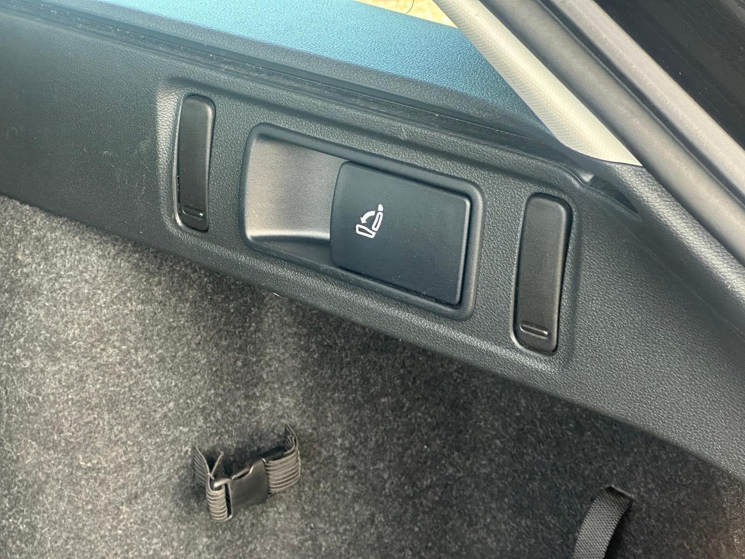 Used Skoda Octavia 2016 for sale - 76441318: Photo 46