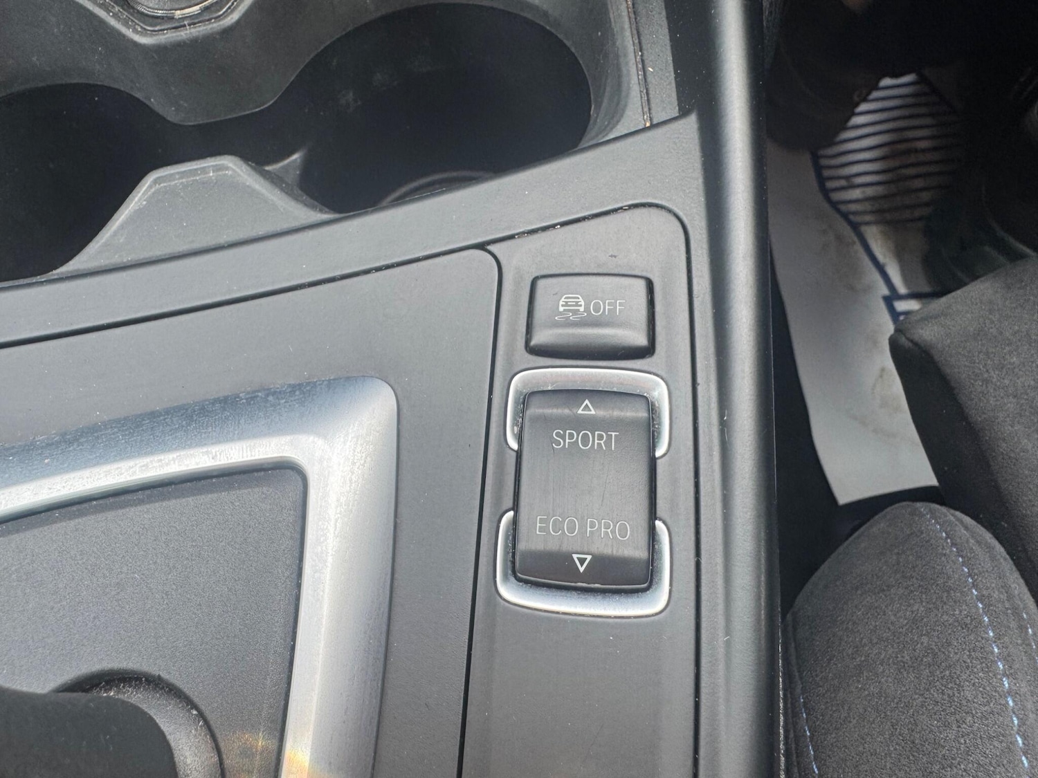 Used BMW 1 Series for sale - 76997869: Photo 28