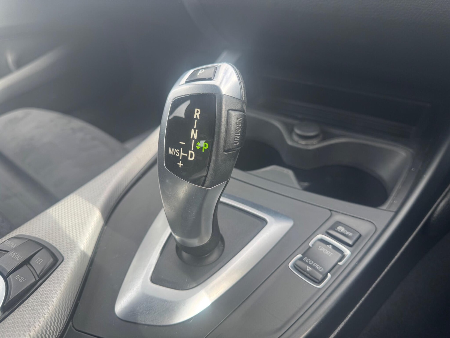 Used BMW 1 Series for sale - 76997869: Photo 29