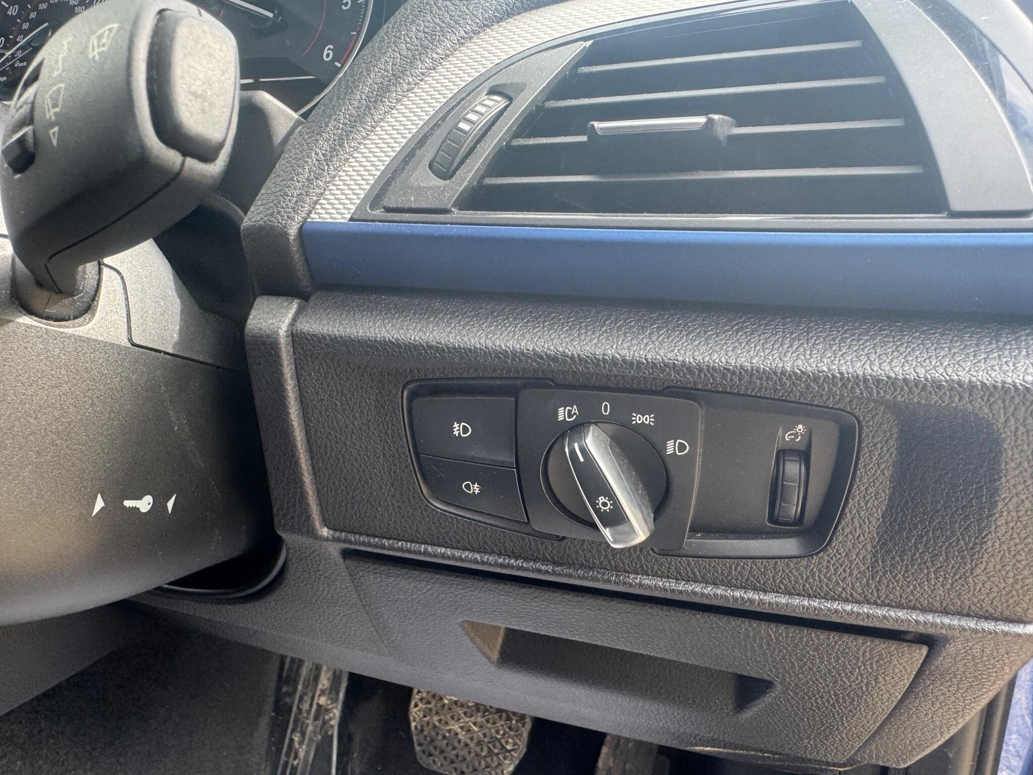 Used BMW 1 Series for sale - 76997869: Photo 30