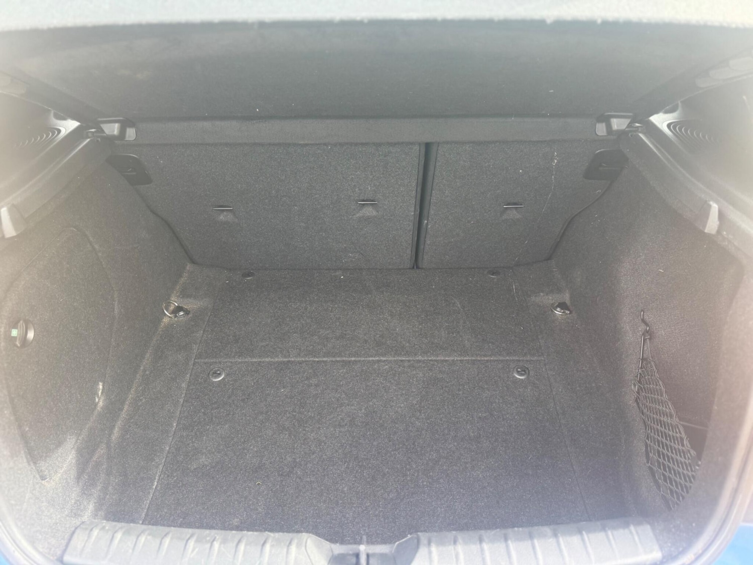 Used BMW 1 Series for sale - 76997869: Photo 38