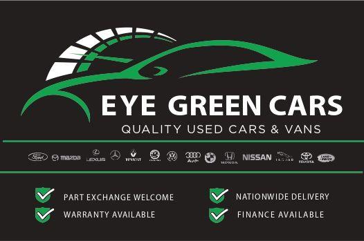 Used BMW 1 Series for sale - 76997869: Photo 57