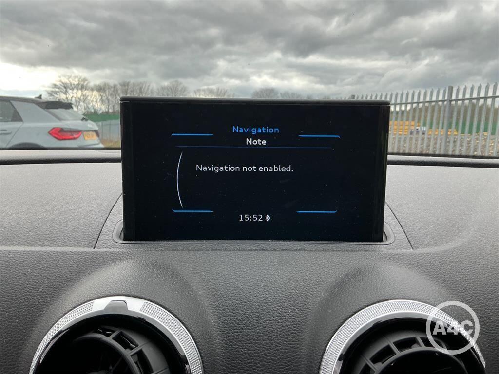 Used Audi A3 for sale - 78116167: Photo 9