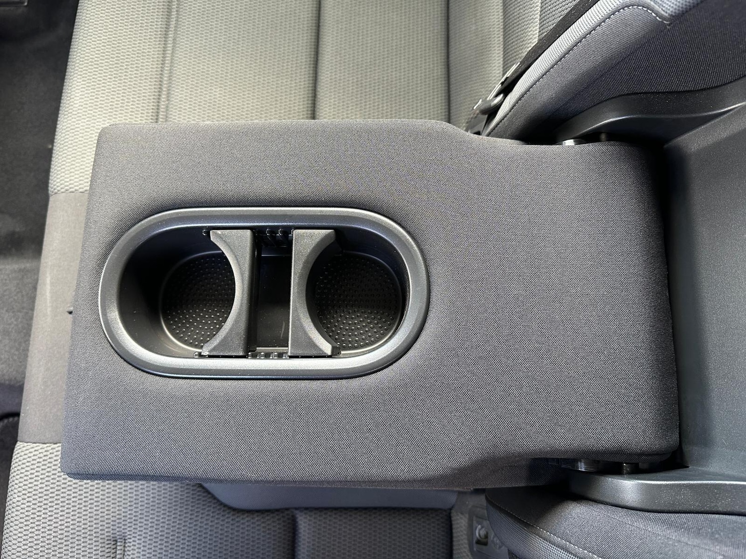 Used Volkswagen Golf 2016 for sale - 76432512: Photo 13