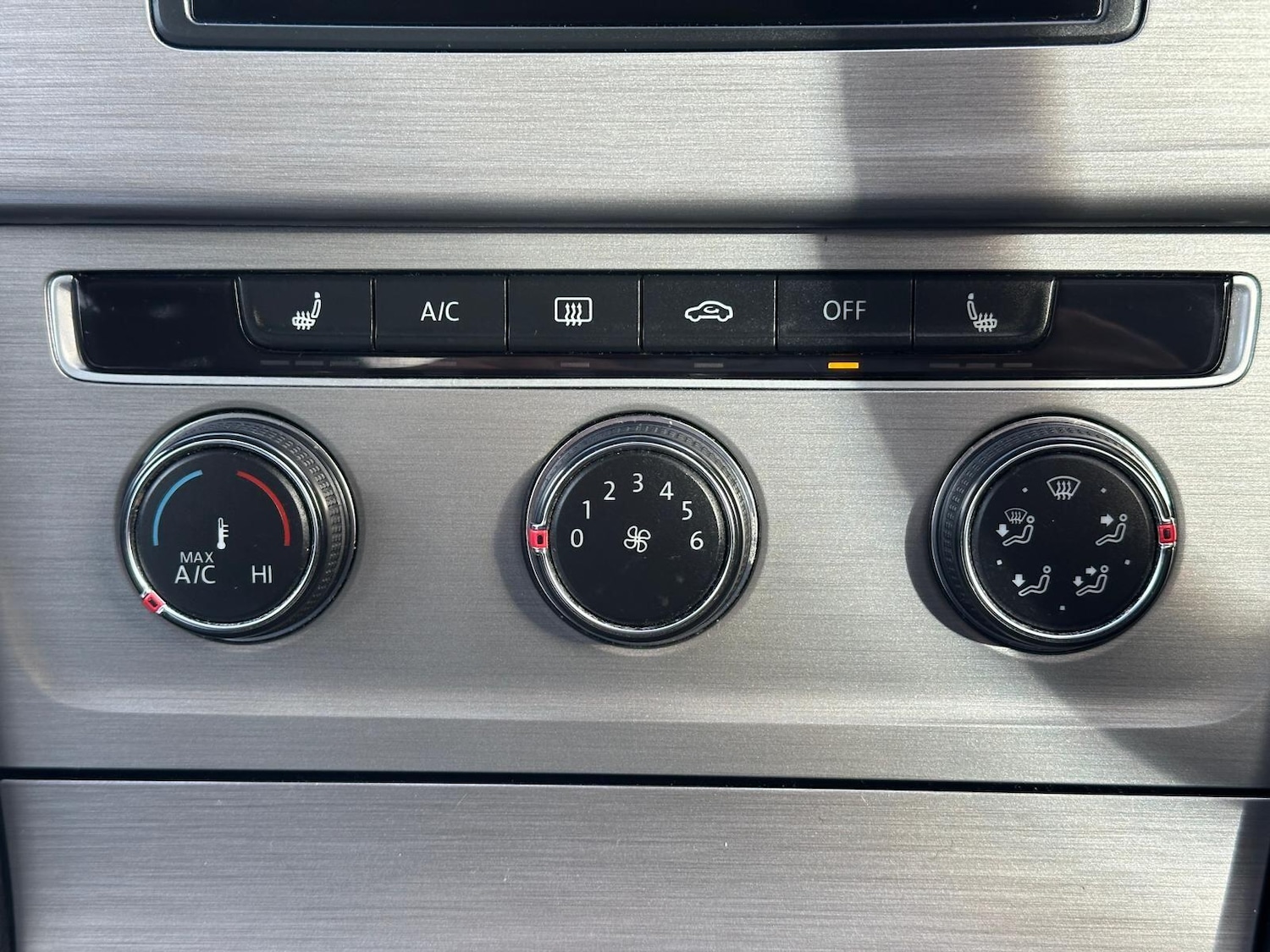 Used Volkswagen Golf 2016 for sale - 76432512: Photo 25