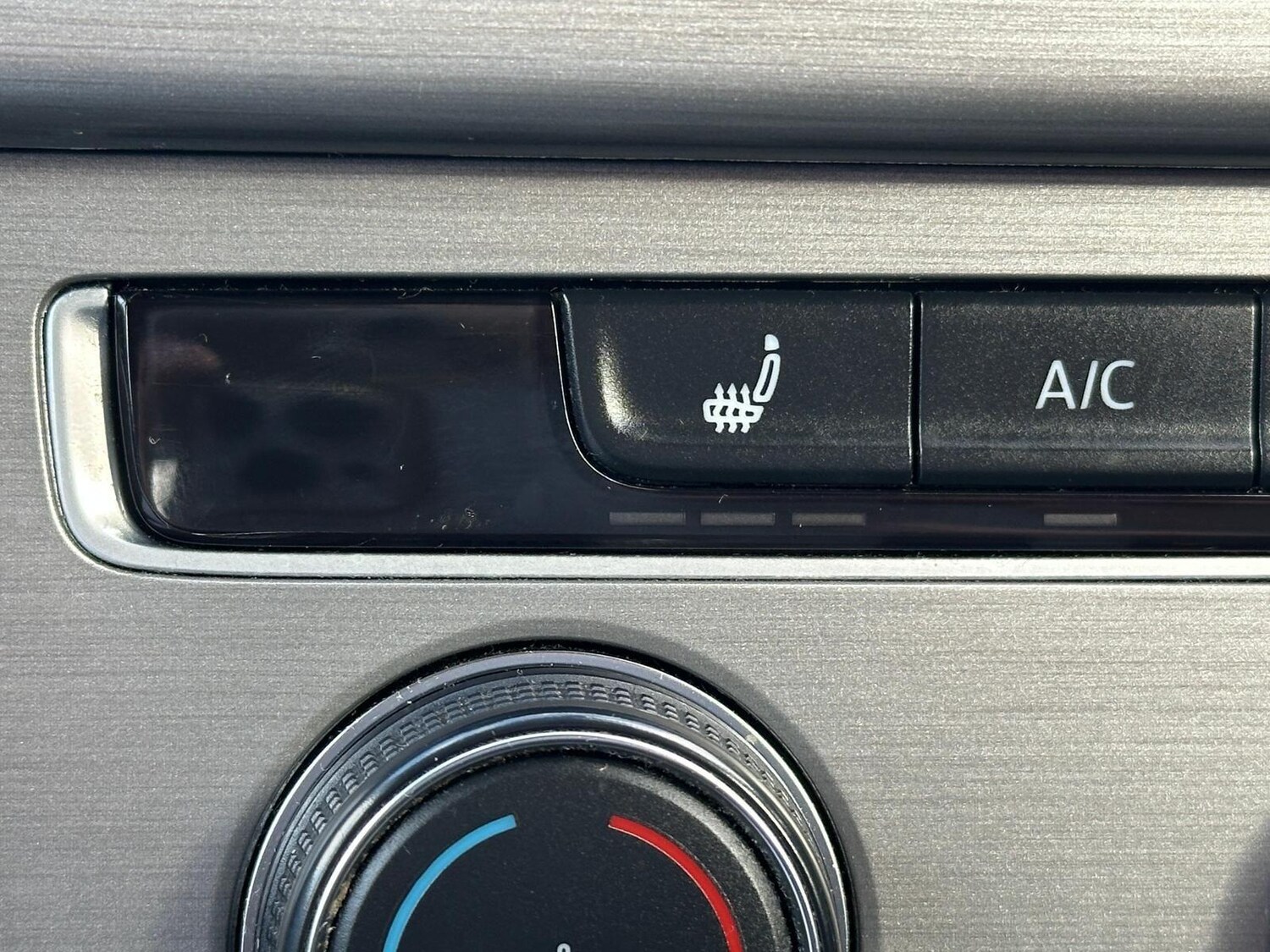 Used Volkswagen Golf 2016 for sale - 76432512: Photo 26