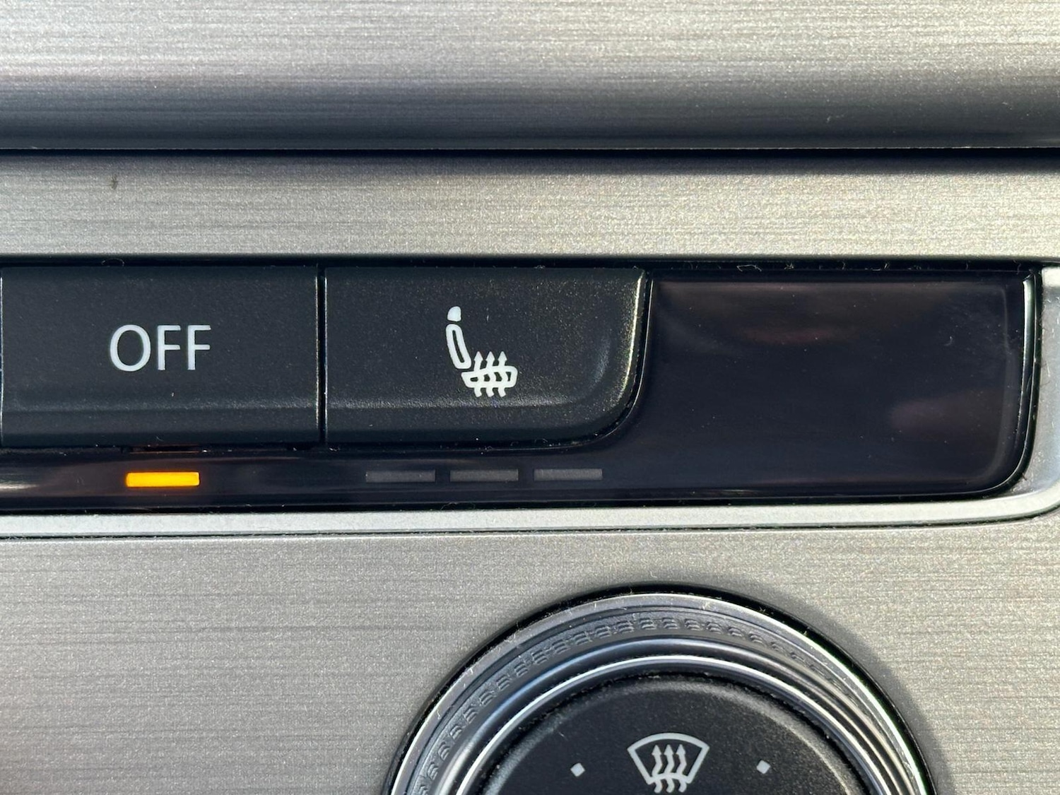 Used Volkswagen Golf 2016 for sale - 76432512: Photo 27