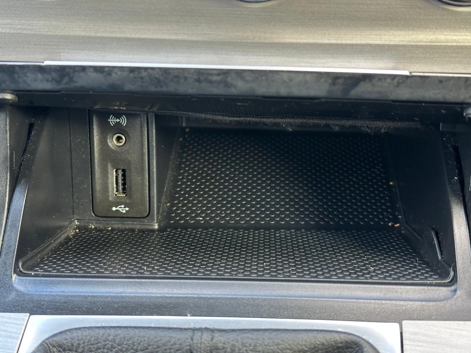 Used Volkswagen Golf 2016 for sale - 76432512: Photo 29