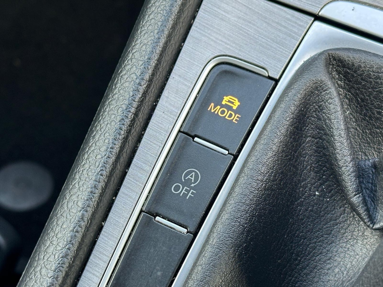 Used Volkswagen Golf 2016 for sale - 76432512: Photo 30