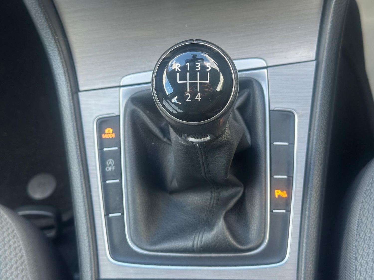 Used Volkswagen Golf 2016 for sale - 76432512: Photo 31