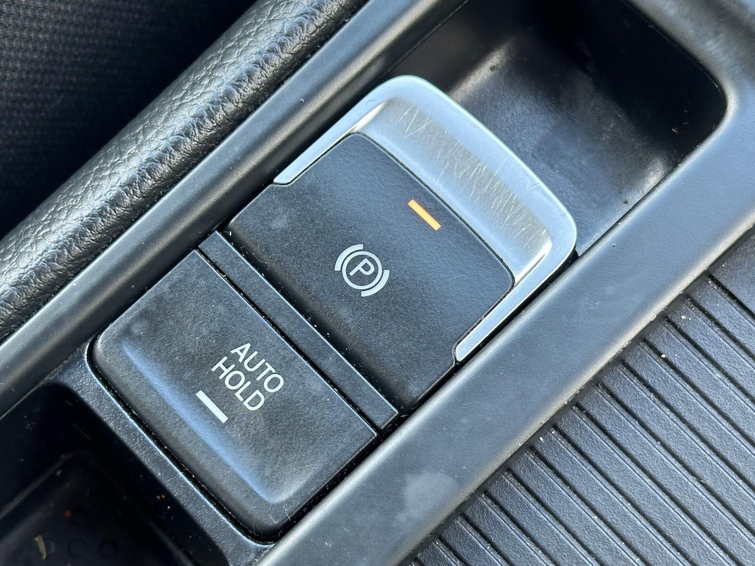 Used Volkswagen Golf 2016 for sale - 76432512: Photo 33