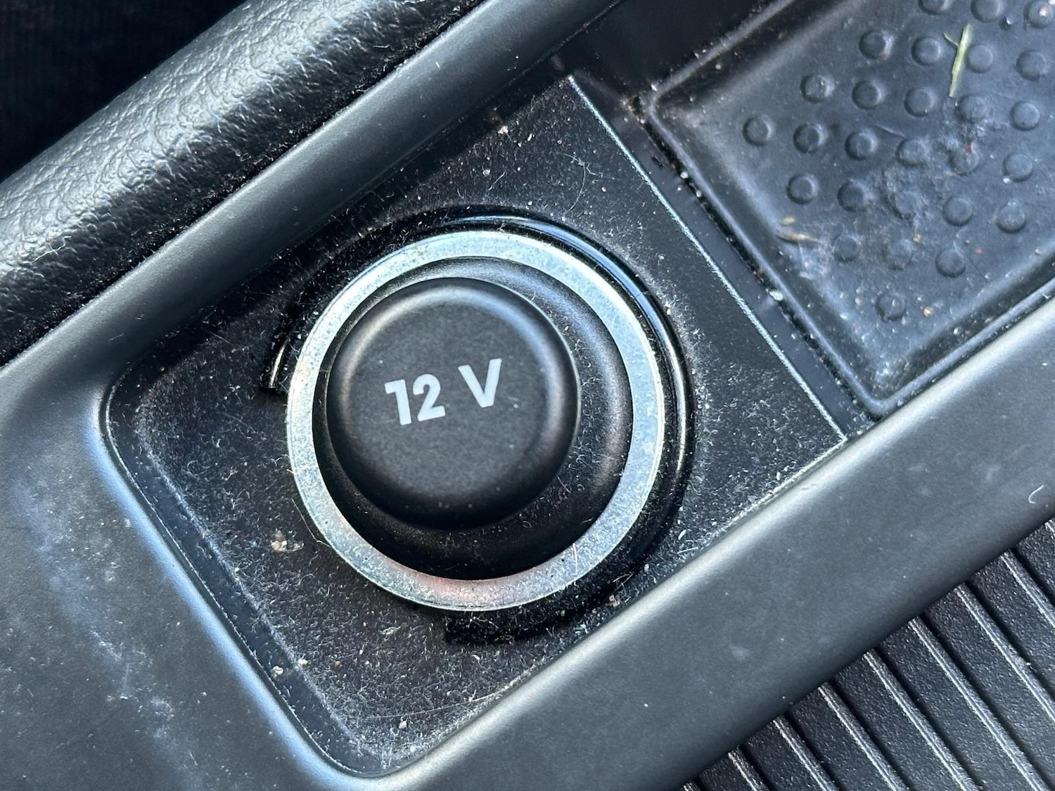 Used Volkswagen Golf 2016 for sale - 76432512: Photo 34