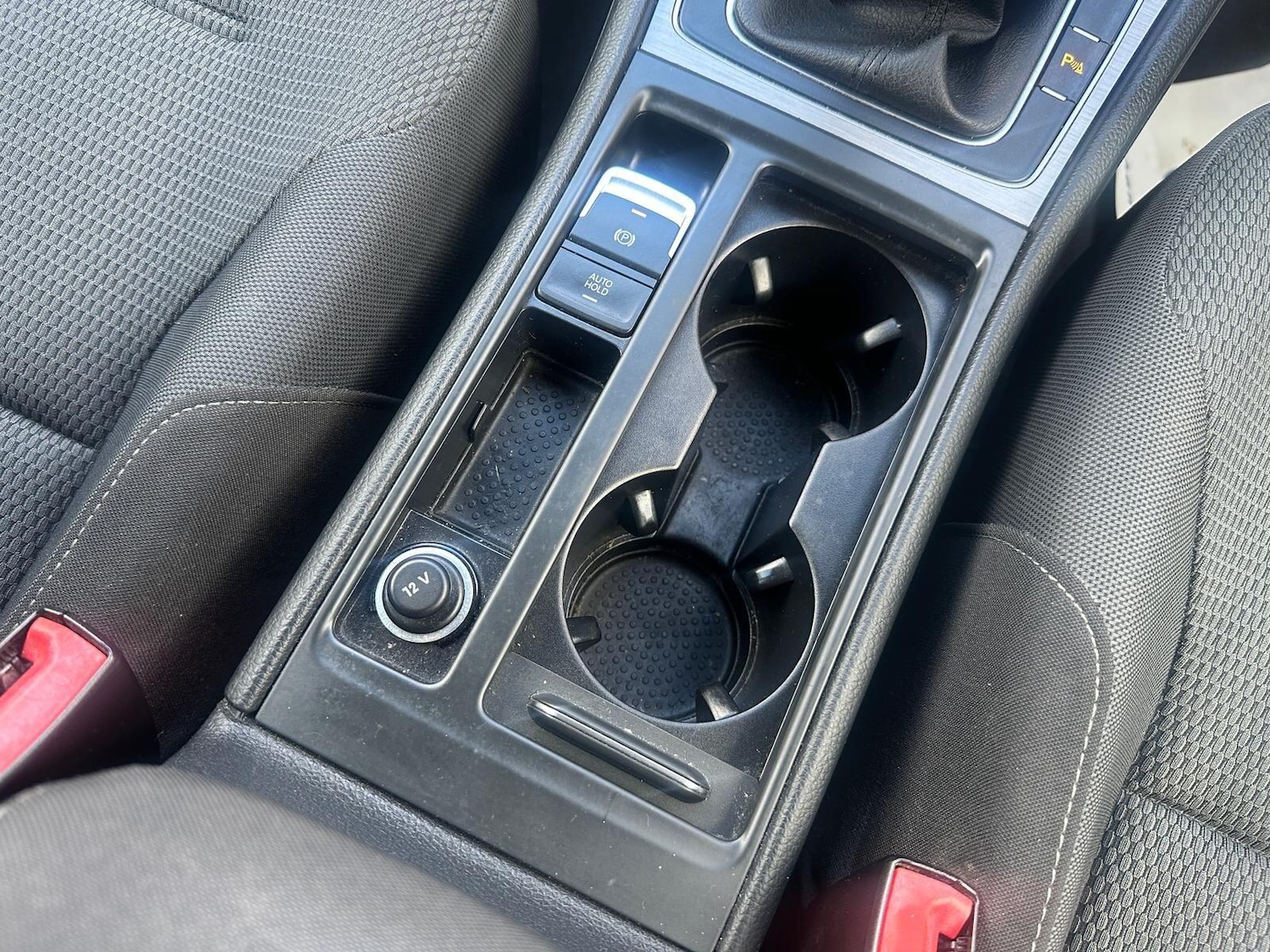 Used Volkswagen Golf 2016 for sale - 76432512: Photo 36