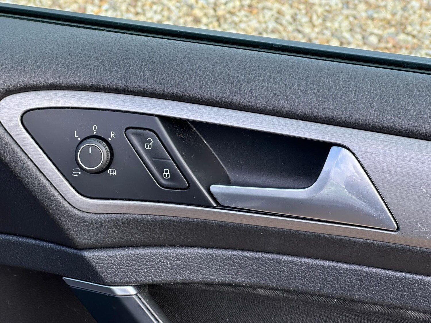 Used Volkswagen Golf 2016 for sale - 76432512: Photo 48