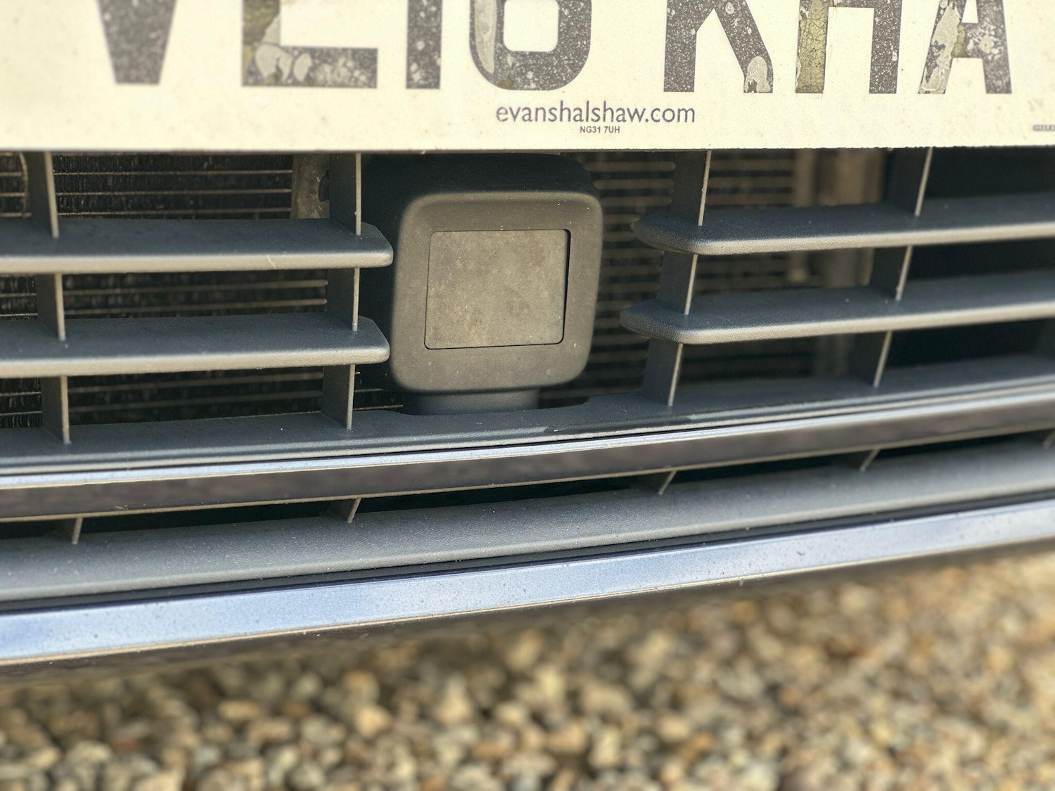 Used Volkswagen Golf 2016 for sale - 76432512: Photo 50