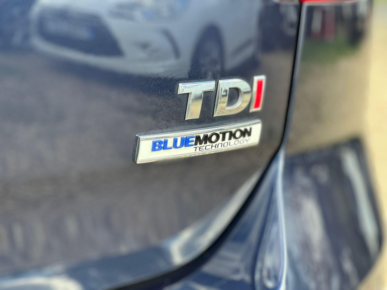 Used Volkswagen Golf 2016 for sale - 76432512: Photo 53